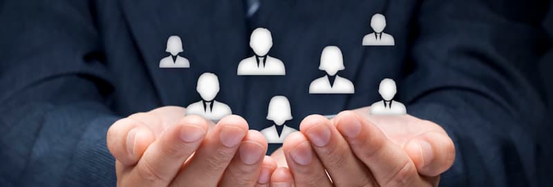 Các lưu ý quan trọng khi liên hệ Nổ Hũ