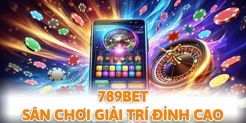 nổ hũ 789bet Chiến thuật tăng tỷ lệ thắng khi chơi nổ hũ 789bet