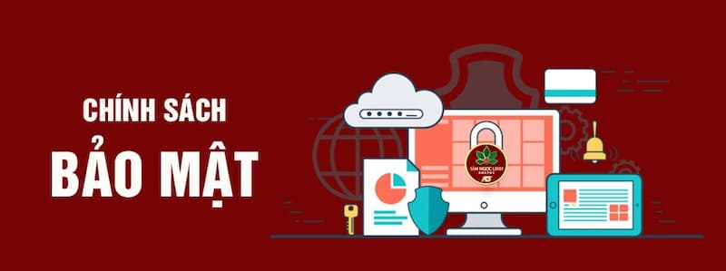 Tại sao Chính sách bảo mật lại quan trọng?